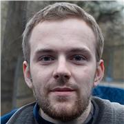 Nachhilfeunterricht in Biologie für Gymnasiasten mit innovativen Lehrmethoden